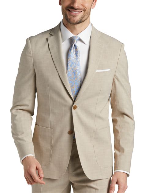 white michael kors suit|Michael Kors men's tracksuit.